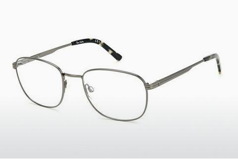 चश्मा Pierre Cardin P.C. 6885 KJ1