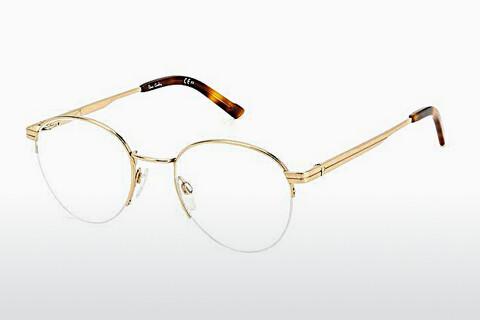 चश्मा Pierre Cardin P.C. 6886 J5G