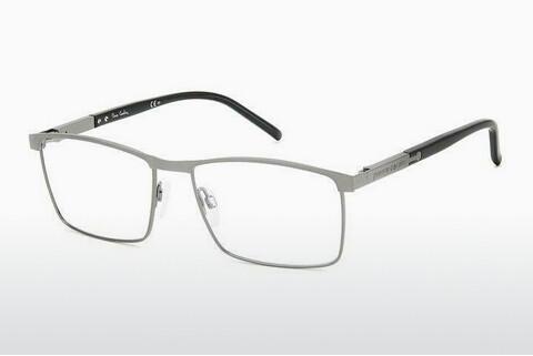 Glasögon Pierre Cardin P.C. 6887 R80