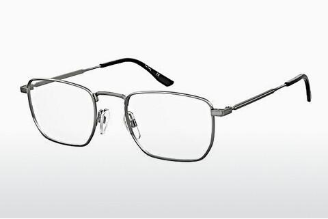 Glasses Pierre Cardin P.C. 6891 6LB