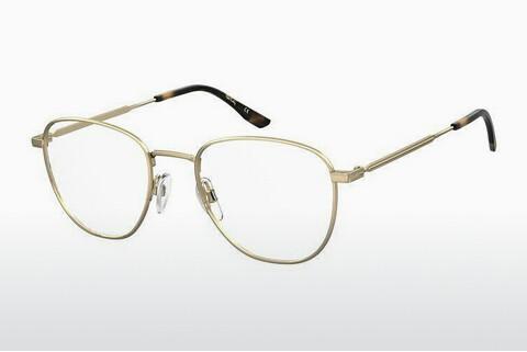 चश्मा Pierre Cardin P.C. 6892 J5G