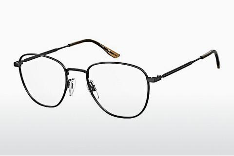 Glasses Pierre Cardin P.C. 6892 V81