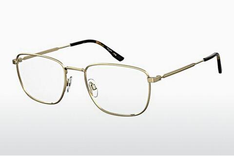 चश्मा Pierre Cardin P.C. 6893 J5G