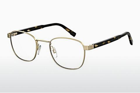专门设计眼镜 Pierre Cardin P.C. 6897 AOZ