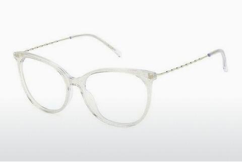 चश्मा Pierre Cardin P.C. 8508 SRP