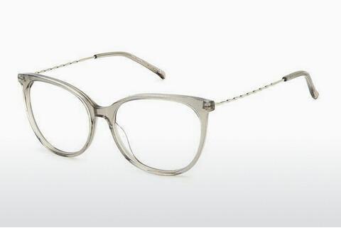 चश्मा Pierre Cardin P.C. 8508 Y6U