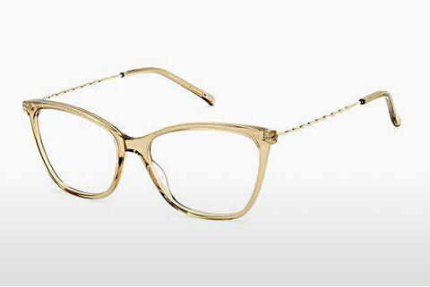 专门设计眼镜 Pierre Cardin P.C. 8511 DXQ