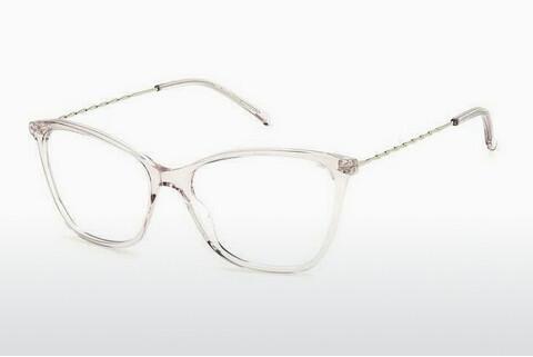 चश्मा Pierre Cardin P.C. 8511 KON