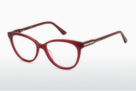 चश्मा Pierre Cardin P.C. 8514 LHF
