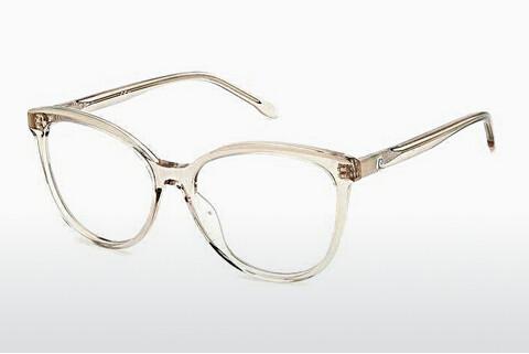 चश्मा Pierre Cardin P.C. 8516 AZP
