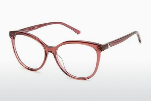 चश्मा Pierre Cardin P.C. 8516 NXA