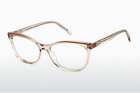 चश्मा Pierre Cardin P.C. 8517 K3W