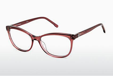 Glasses Pierre Cardin P.C. 8517 NXA