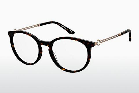 专门设计眼镜 Pierre Cardin P.C. 8518 086