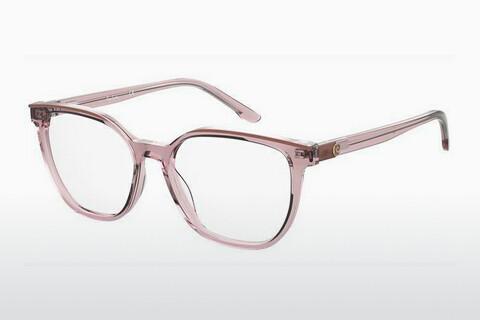 चश्मा Pierre Cardin P.C. 8520 35J