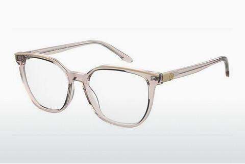 चश्मा Pierre Cardin P.C. 8520 FIB