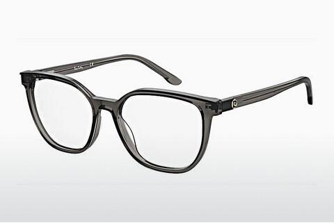 चश्मा Pierre Cardin P.C. 8520 R6S
