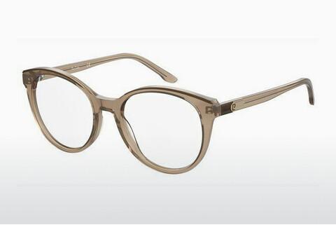 चश्मा Pierre Cardin P.C. 8521 09Q