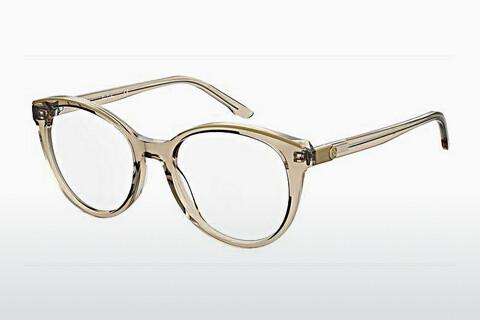 Glasögon Pierre Cardin P.C. 8521 F45