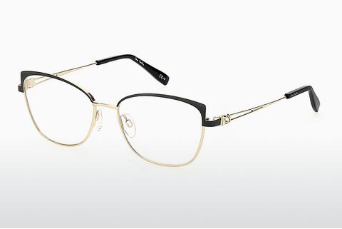 चश्मा Pierre Cardin P.C. 8856 RHL