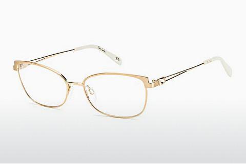 चश्मा Pierre Cardin P.C. 8861 J5G