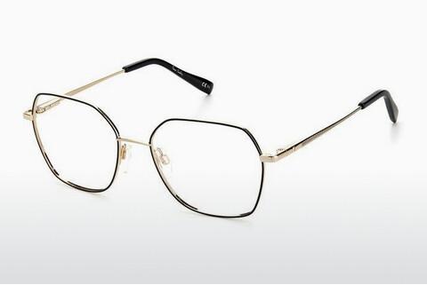 चश्मा Pierre Cardin P.C. 8865 J5G