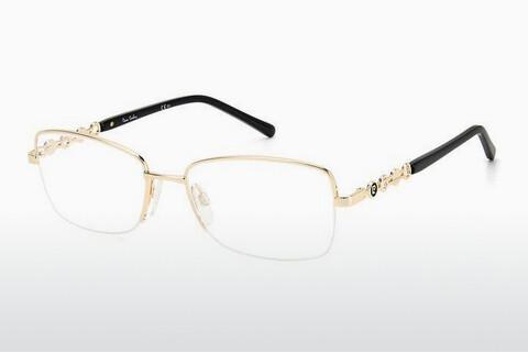 चश्मा Pierre Cardin P.C. 8870 J5G