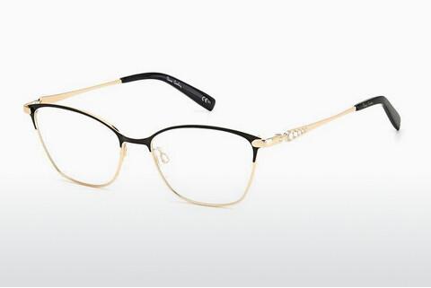 चश्मा Pierre Cardin P.C. 8872 2M2