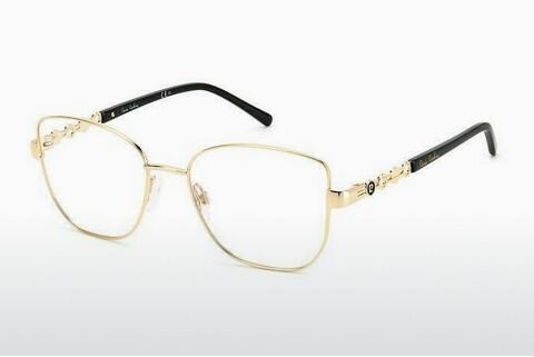 चश्मा Pierre Cardin P.C. 8873 J5G