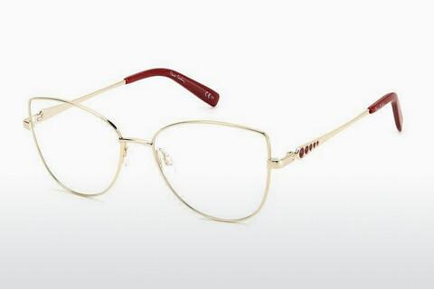 चश्मा Pierre Cardin P.C. 8874 3YG
