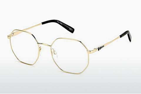 चश्मा Pierre Cardin P.C. 8875 J5G