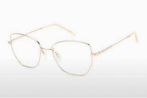 चश्मा Pierre Cardin P.C. 8876 DDB
