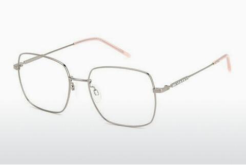 Glasses Pierre Cardin P.C. 8877 6LB