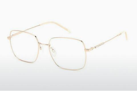 चश्मा Pierre Cardin P.C. 8877 DDB