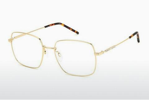 चश्मा Pierre Cardin P.C. 8877 J5G