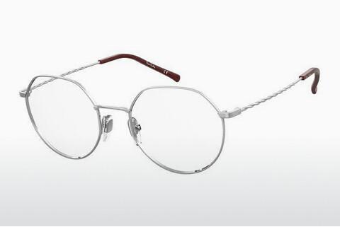 चश्मा Pierre Cardin P.C. 8878 010