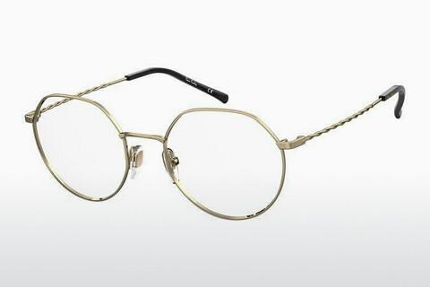 चश्मा Pierre Cardin P.C. 8878 J5G