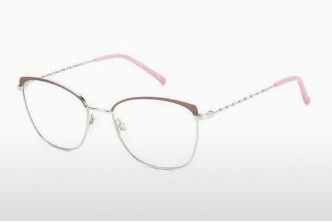 चश्मा Pierre Cardin P.C. 8879 KTS