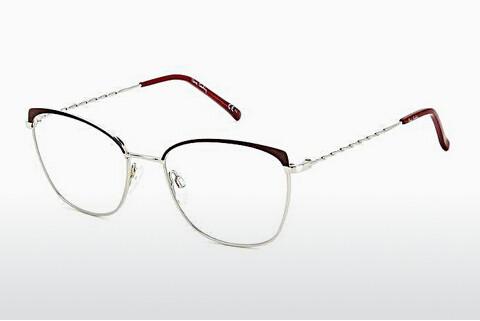 专门设计眼镜 Pierre Cardin P.C. 8879 LYG