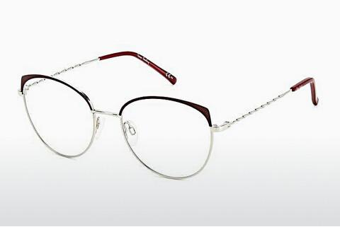 चश्मा Pierre Cardin P.C. 8880 LYG