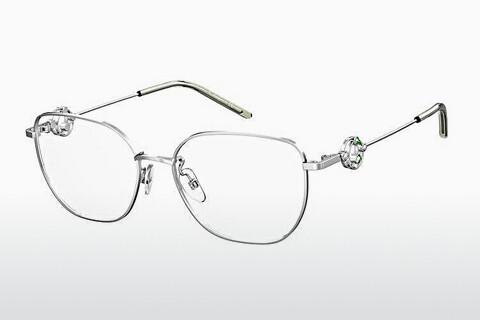 专门设计眼镜 Pierre Cardin P.C. 8881 010