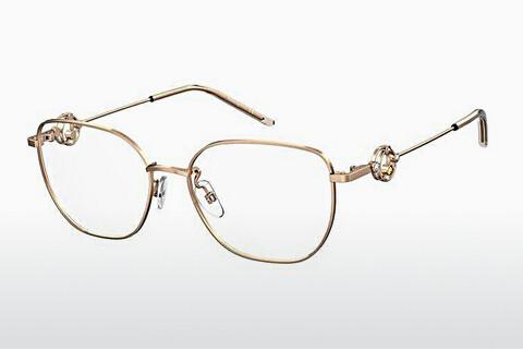 चश्मा Pierre Cardin P.C. 8881 DDB