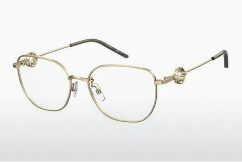 चश्मा Pierre Cardin P.C. 8881 J5G