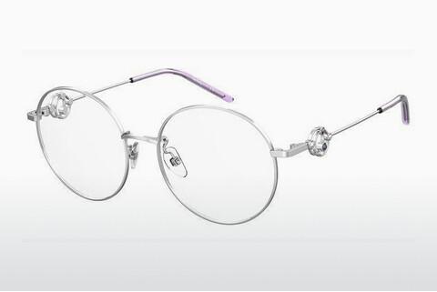 चश्मा Pierre Cardin P.C. 8882 010