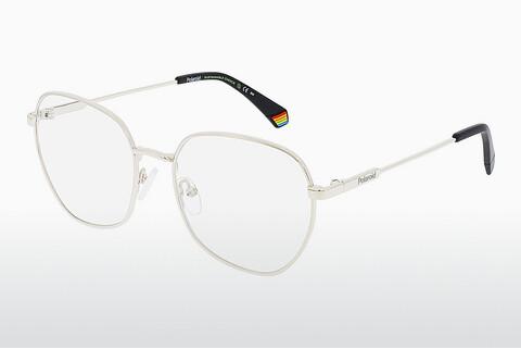 चश्मा Polaroid PLD D450 J5G