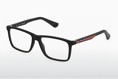 Brille Police VK112 6AAY