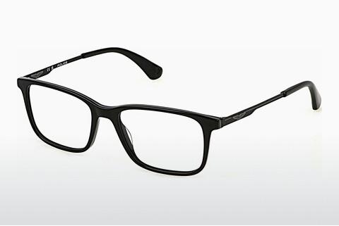 चश्मा Police VK140 0GBE
