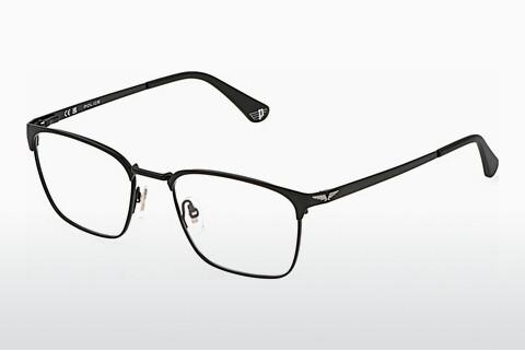 专门设计眼镜 Police VPLL65 0531