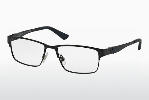 Glasögon Polo PH1147 9303