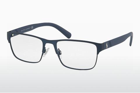 Naočale Polo PH1175 9119